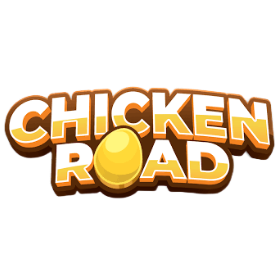 Chicken Road 2 logo