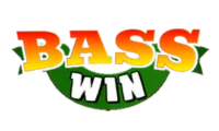 Basswin casino logo