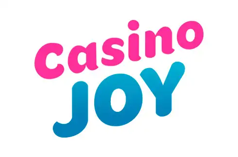 CasinoJoy